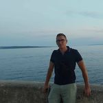 Dávid Árgyellán - @argyellandavid - Instagram