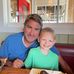 David Argyle - Facebook