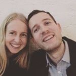 David Argyle - @davidargyle - Instagram