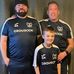 David Argyle - Facebook