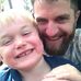 David Argyle - Facebook