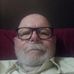 David Argyle - Facebook