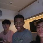 David Argyros - @david_argyros - Instagram