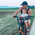 David Delia Argyelan - @argyelandelia_david - Instagram