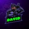 DavidARG YT - @davidarg_yt - TikTok