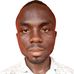 David Arkoh - Facebook