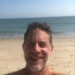 David Arkowitz - @davidarkowitz - Instagram