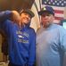 David Arrow - Facebook