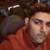 💥🐯david_dior_30💥🐯 - @davidmarkow507 - TikTok