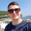 David Markow - @davidmarkow0 - TikTok