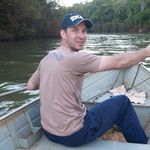 Jorge David Markowiec - @jorgemarkowiec - Instagram