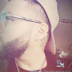 Armani David Andrade Jr. - @david.armani23 - Instagram