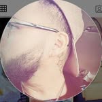 Armani David Andrade Jr. - @david.armani230 - Instagram