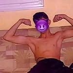 👿Armani🥵 - @david_armani_123 - Instagram