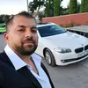 Armani - @davidarmani6 - TikTok