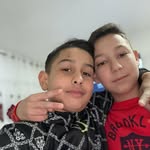 @davi_darmani - Instagram