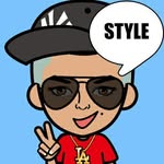 david_armani85 - @david_armani85 - Instagram