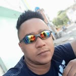 David Armani - @davi_armanii - Instagram