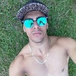 David Armani - @david.negreiros.3 - Instagram