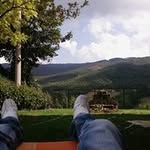 David Armani - @darmani78 - Instagram