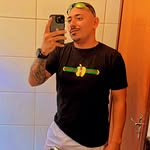 David Armani - @engdavidarmani - Instagram