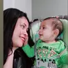 david armani - @david.armani5 - TikTok