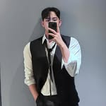 David Armani - @david_armani08 - Instagram