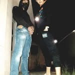 David Armani - @davidarmani2001 - Instagram