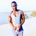 David Armani - @david.armani.1806 - Instagram
