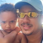 David Armani - @david.armani.zero - Instagram