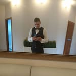 David Armani - @david.armani.37 - Instagram