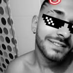 David Armani - @davidarmani7 - Instagram