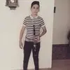 David Armani - @davidarmani8 - TikTok