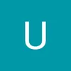 david armani - @david.armani - TikTok