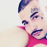 David Armani - @davidgunner100 - Instagram