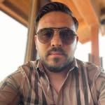 David Armani - @david_armani14 - Instagram