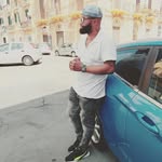 David Armani - @armani64865 - Instagram