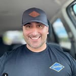 DAVID ARMANI - @armani3c - Instagram