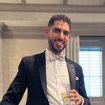 David Armanious - @davidarmanious - Instagram