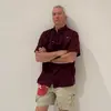DAVID - @david..armani - TikTok