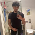 David - @david_armanious - Instagram