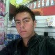 David Gonzalez - @davidarmani.gonzalez - Instagram