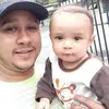 davidarmani08 - @davidarmani08 - TikTok