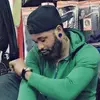 davidarmani721 - @davidarmani721 - TikTok