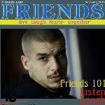 DavidArmani - @david.davidarmani - Instagram