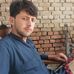 Hodai Dav Armani - Facebook