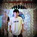 Dave Armenta-john - Facebook