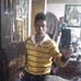 David Armenta - Facebook