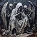 David Armenta - Facebook