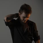 David Armentano - @davidarmentano_ - Instagram